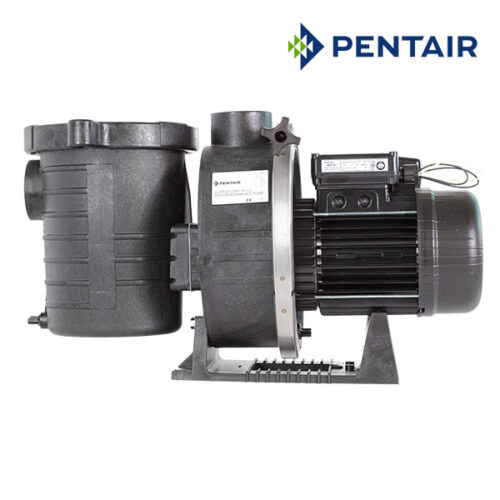 pentair-ultraflow-pump-7