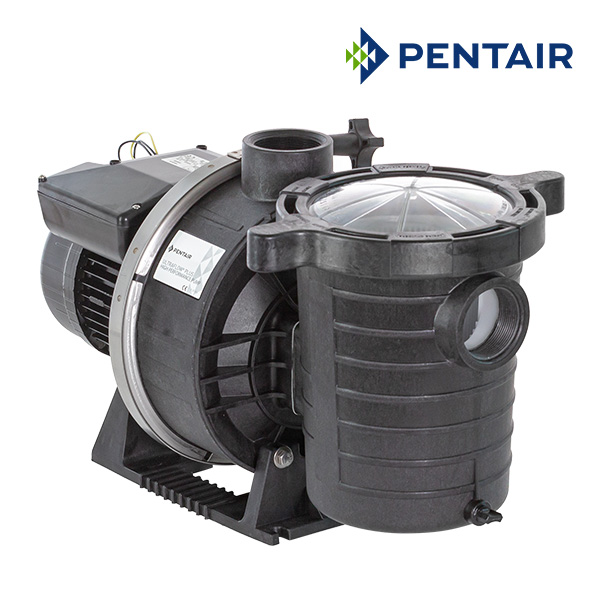 pentair-ultraflow-pump