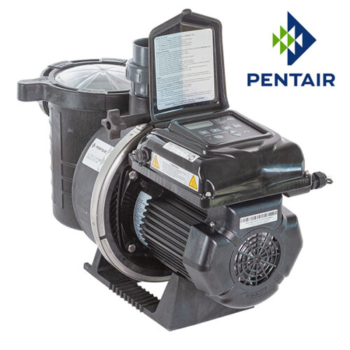 pentair-ultraflow-vs2-pump-2