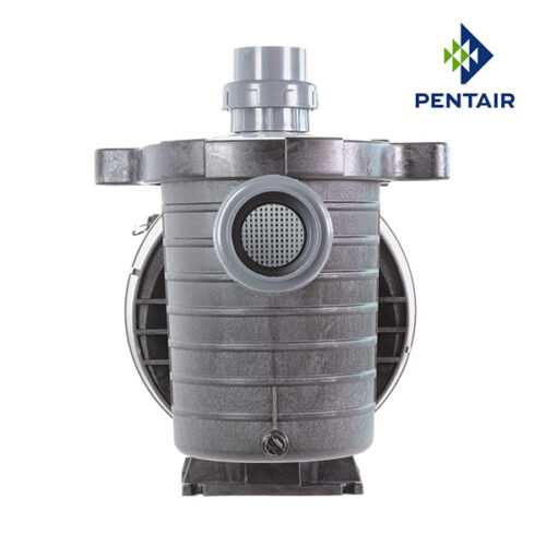 pentair-ultraflow-vs2-pump-3