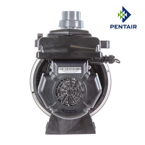 pentair-ultraflow-vs2-pump-4