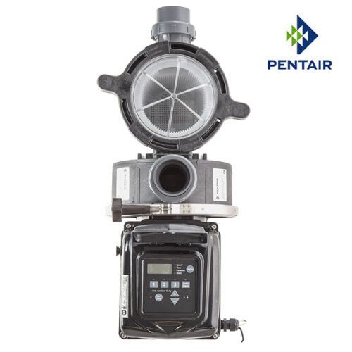pentair-ultraflow-vs2-pump-5