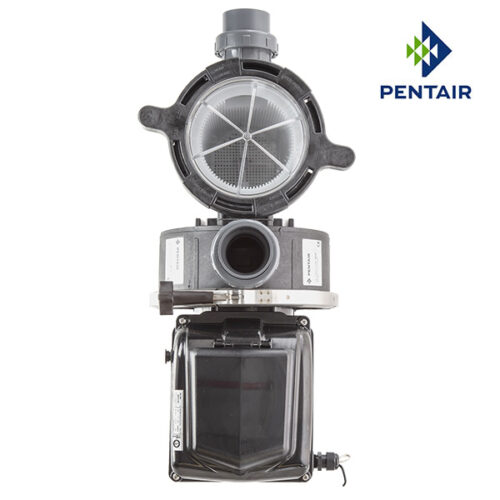 pentair-ultraflow-vs2-pump-6