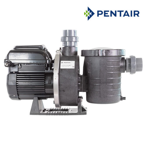 pentair-ultraflow-vs2-pump-7