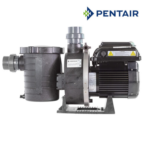 pentair-ultraflow-vs2-pump-8