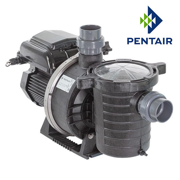 pentair-ultraflow-vs2-pump